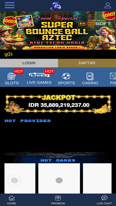 randycoopermodels.com