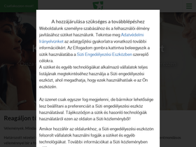 adunkavelemenyere.hu