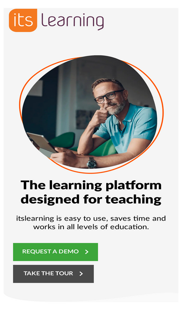 itslearning.com