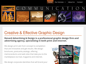 renardadv.com
