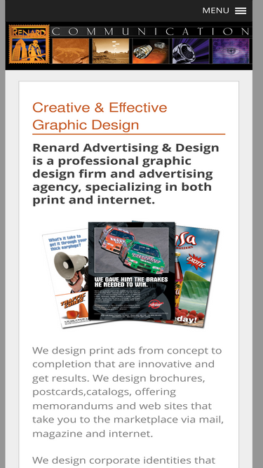 renardadv.com