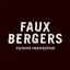 fauxbergers.com
