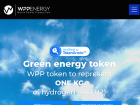 wppenergy.io