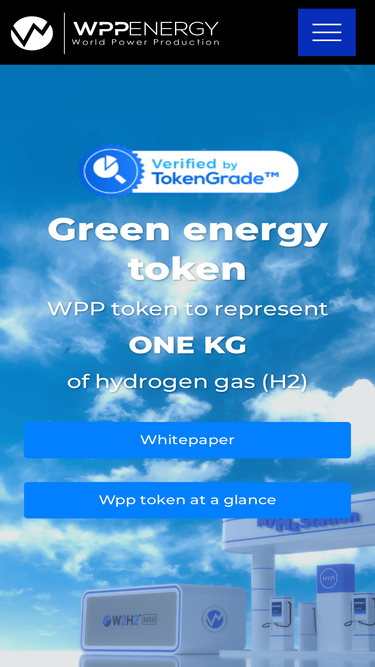 wppenergy.io