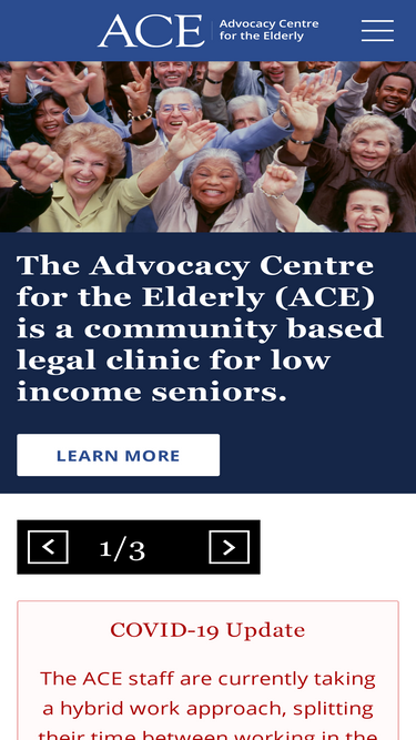 acelaw.ca