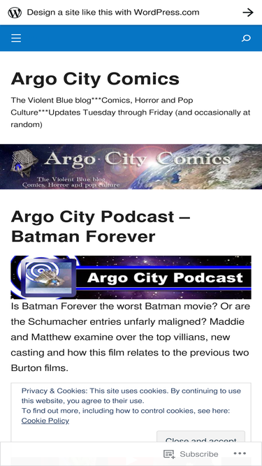 argocitycomics.wordpress.com