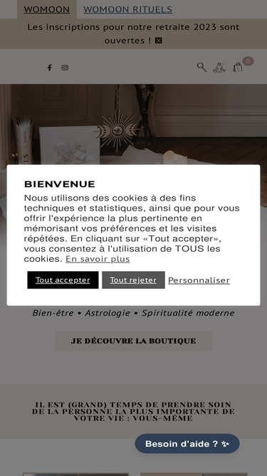 womoon.fr