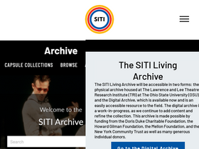 siti.org