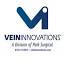 veininnovations.com