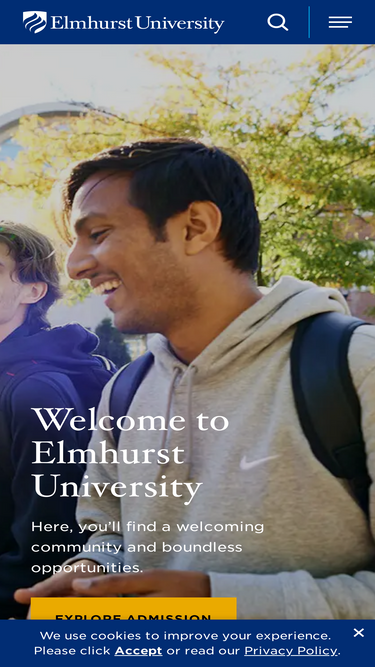 elmhurst.edu