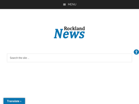 rocklandnews.com