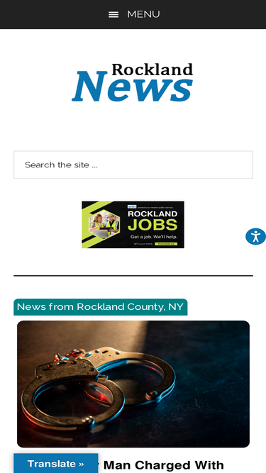 rocklandnews.com