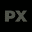 px-group.de