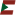 badesc.gov.br