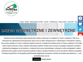 domeko.com.pl