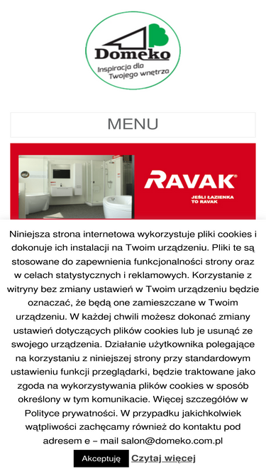 domeko.com.pl