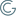 griffinclubla.com