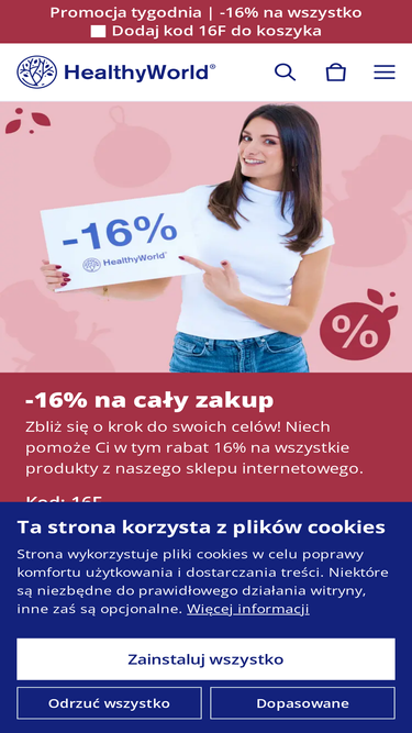 healthy-world.pl