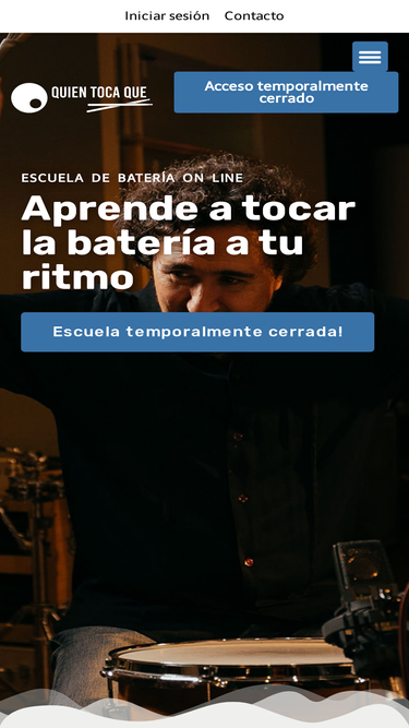 quientocaque.com