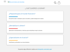 tiendabvc.com