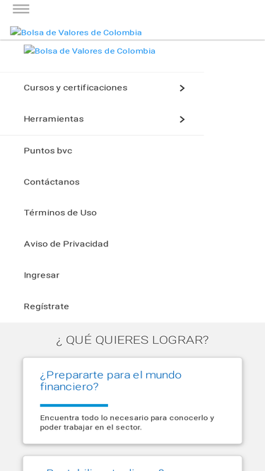 tiendabvc.com