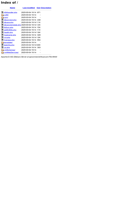 apiconnect.billtrust.com