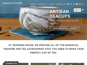 teaware.house