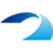 hanshinport.co.jp