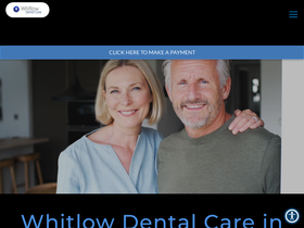 fresnosleepdentistry.com