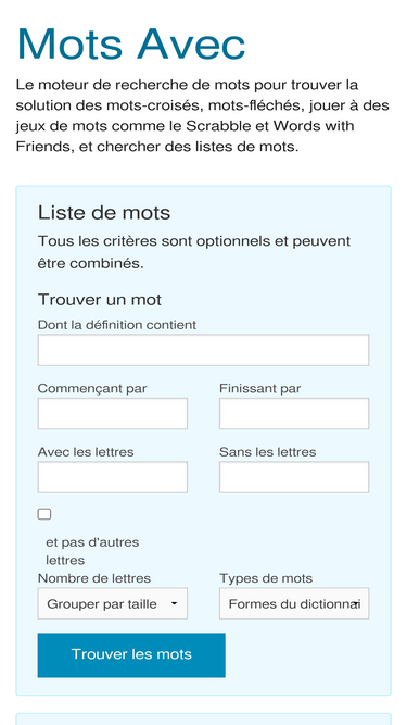 Motsavec Fr Analytics Market Share Data Ranking Similarweb