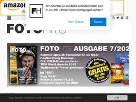 fotohits.de