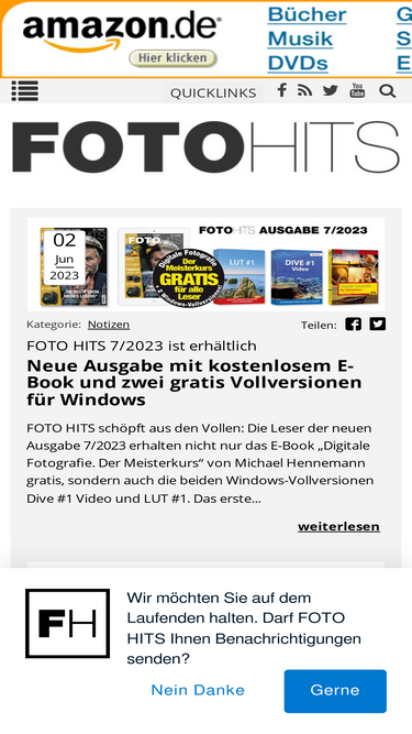fotohits.de