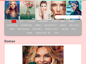 miaumagazin.sk