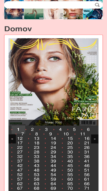 miaumagazin.sk