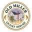 oldmiller.com