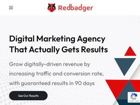 redbadger.eu