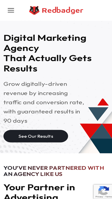 redbadger.eu