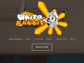 whiterabbittruck.com