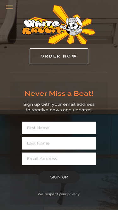 whiterabbittruck.com