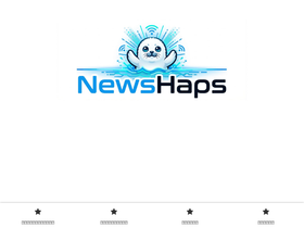 newshaps.com