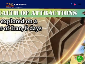 key2persia.com