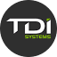 tdisystems.com