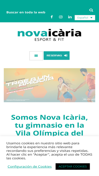 novaicaria.com