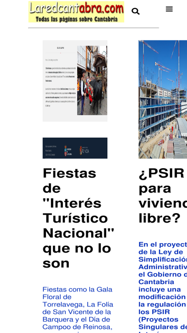 laredcantabra.com
