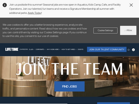 careers.lifetime.life