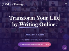 writeofpassage.school