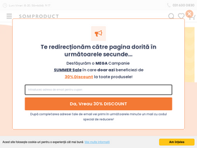 Website Logo