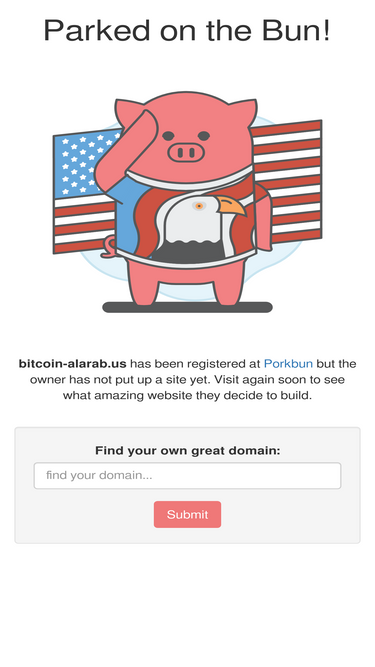 bitcoin-alarab.us