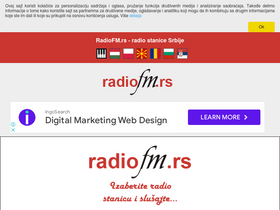 radiofm.rs