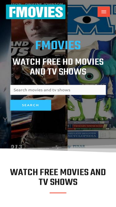 fmovies.llc Competitors - Top Sites Like fmovies.llc | Similarweb